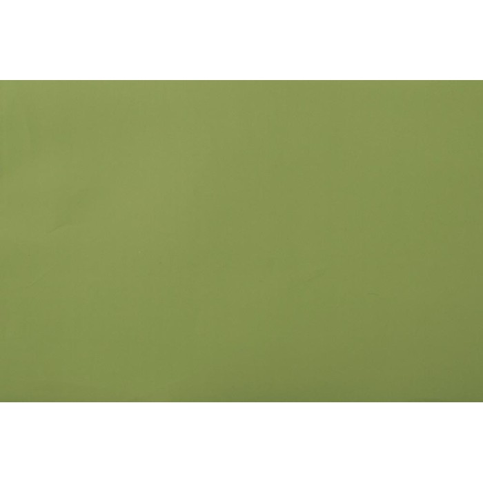 BOBINE PERL.FP. 2L.60MY 1X25MT. VERDE SALVIA